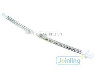 Cuffed Oral Endotracheal Tube