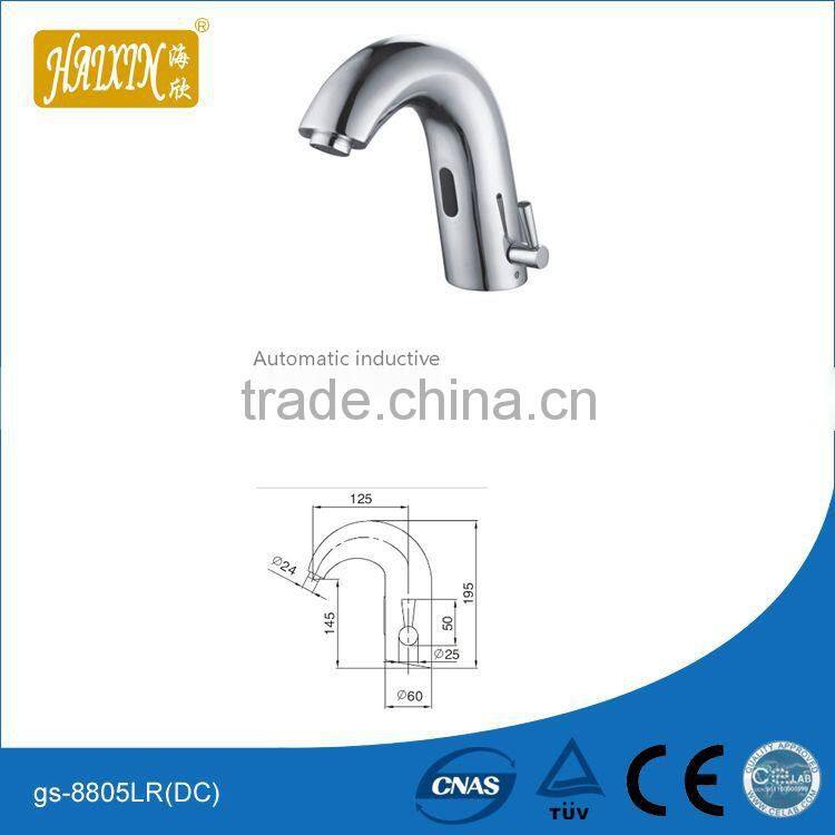 Accessories Sanitary Wares Faucet