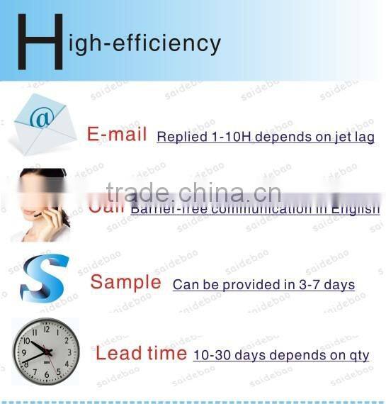 Fashion ladies handbags,2014 new products handbag ladies designer handbag ,2014 Fashion lady designer handbag