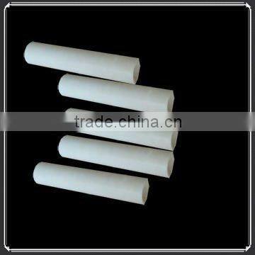 PTFE molded tube