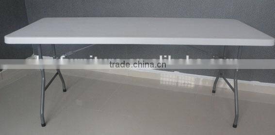 PDQ Package 180cm regular folding table