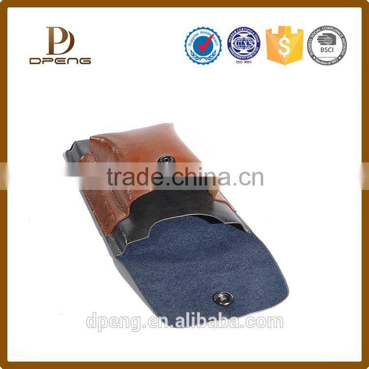 alibaba express cell phone case packaging for iphone 6 plus ,5.5 inches case