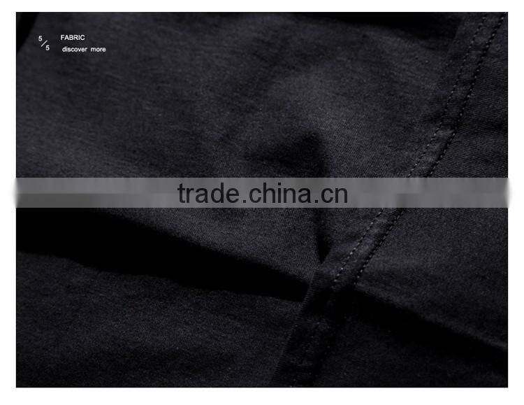 custom printed sport shirt Healong 3d Sublimation Free Sample Brand T Shirts