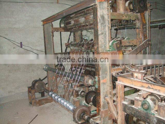 baseball sport field fence