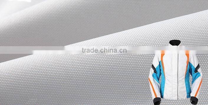 Custom women safety motorcycle racing suits