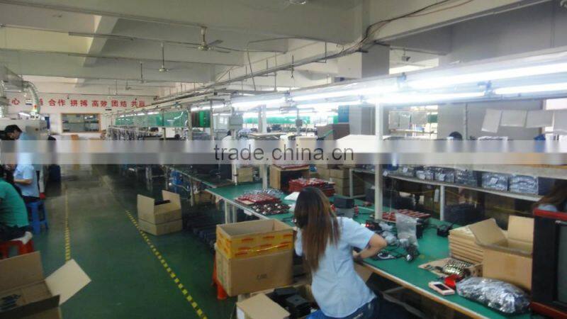 Best iptv box Arabic channels mag250 linux iptv can be install software for 600 channels arabic iptv support wifi