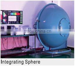 45W LED dj equipment RGB LED disco light colorful lighting effect lights