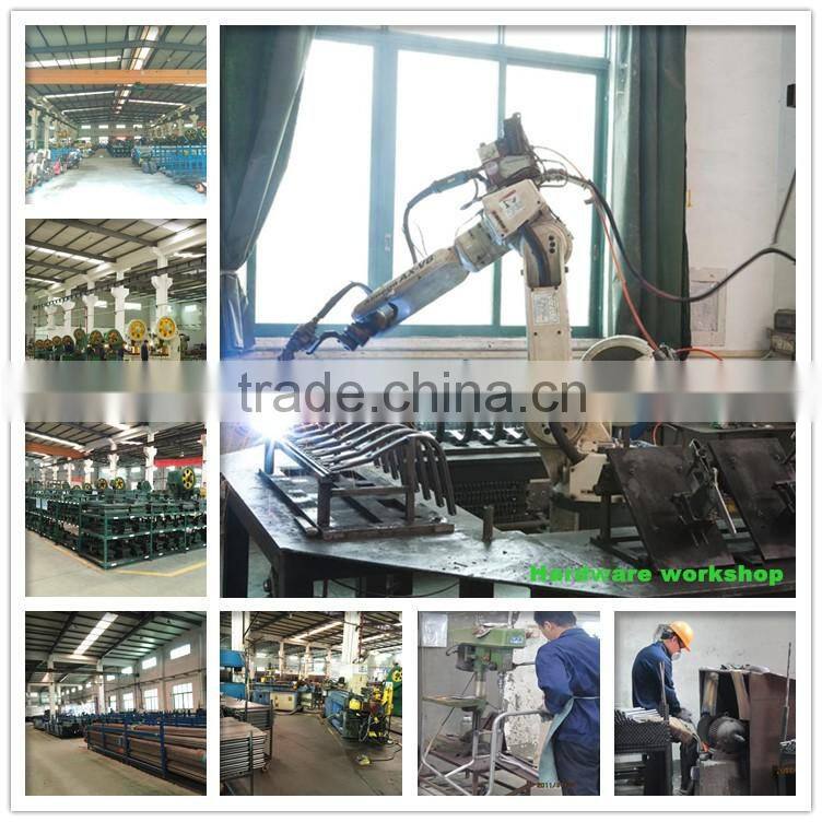 ZNS 808AHL mesh student trainning chair