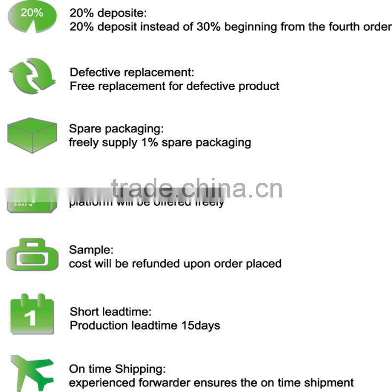 180kg Dody fat scale with popular design