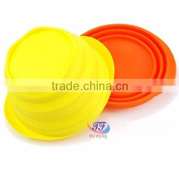 Made in China factory price folding wholesale bento boxes/ lunch box/Bento lunch box