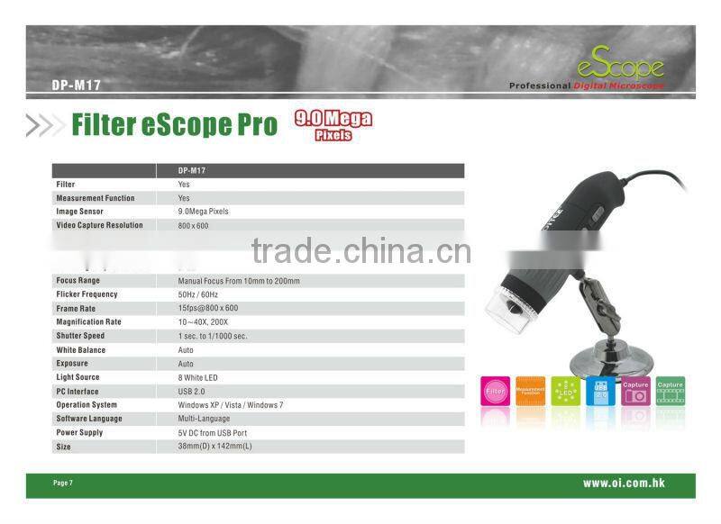 Digital Usb Microscope,Buy Usb Microscope, Digital Usb Microscope, Usb Digital Microscope Product on china.cn