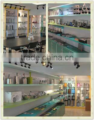 stainless steel bread box walmart