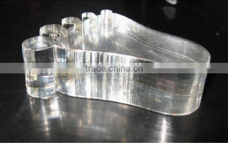 80w laser cutting macine QX-1325