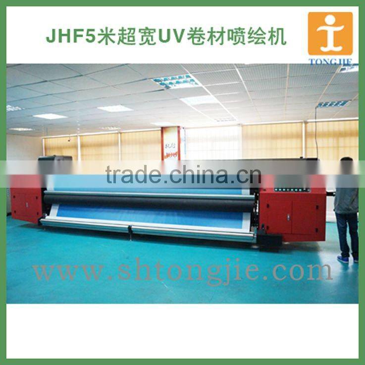 Cheap,Custom,Outdoor Advertising Foam Board