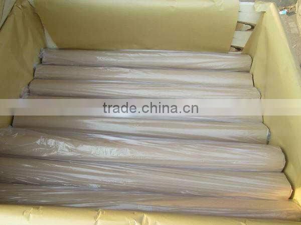200 micron stainless steel wire mesh