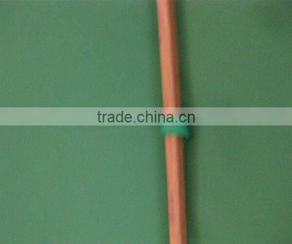 Moosemead UV and PU coating for outdoor use promotional patio umbrella China Large patio umbrella parts, for sale/garden umbrell