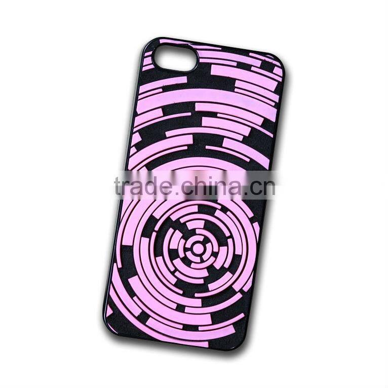 Nice Promotional Hard Original Mobile Phone Shell