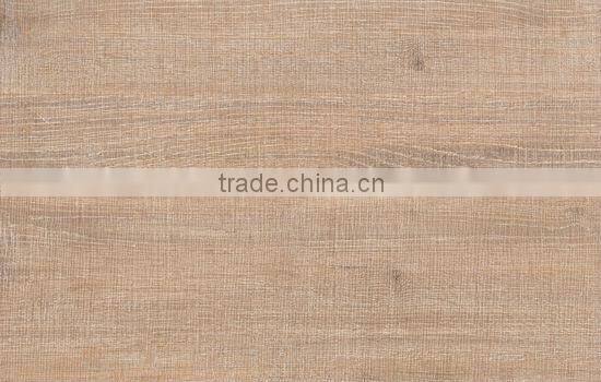 Three Layer & Multilayer Red & White Oak Engineered Wood Flooring