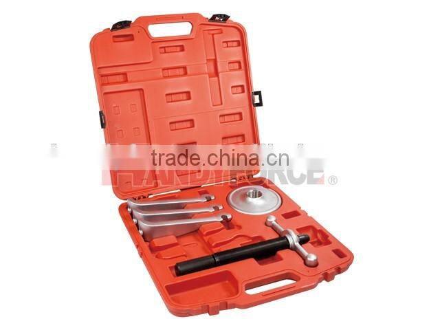 Hub Puller, Under Car Service Tools of Auto Repair Tools
