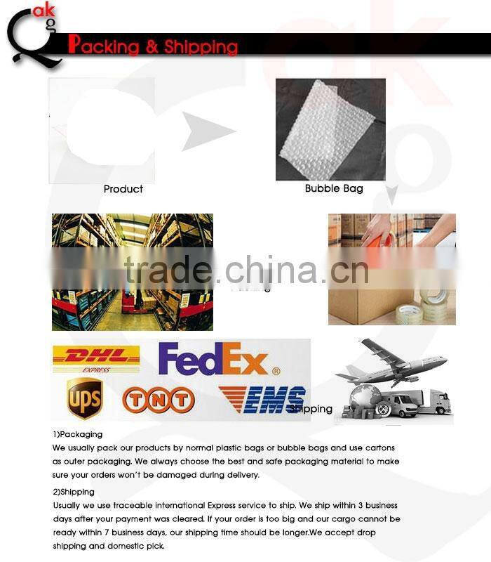 Universal Clip Camera Phone Lens Wide angle lens Marco Fisheye CPL Filter Lens for iPhone 6 Samsung Galaxy S3 S4 S5 S6 Note 4