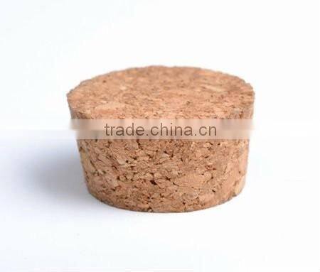 New Design Wasp Fly Catchers/ Fly Trap Catcher /Glass Fly Catcher