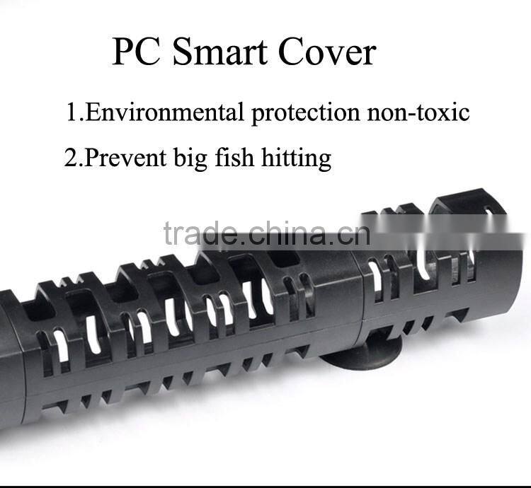 Maxware sale led display 50w 100w 200w 300w 400w 500w aquarium heater