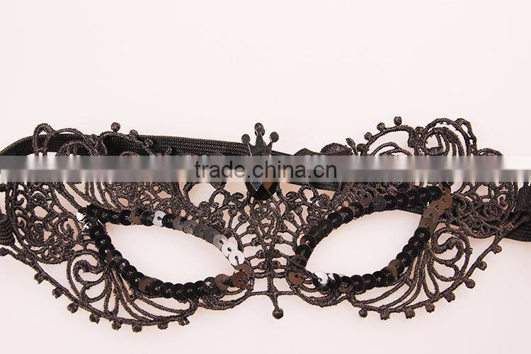 bat style party eye mask, party mask masquerade masks