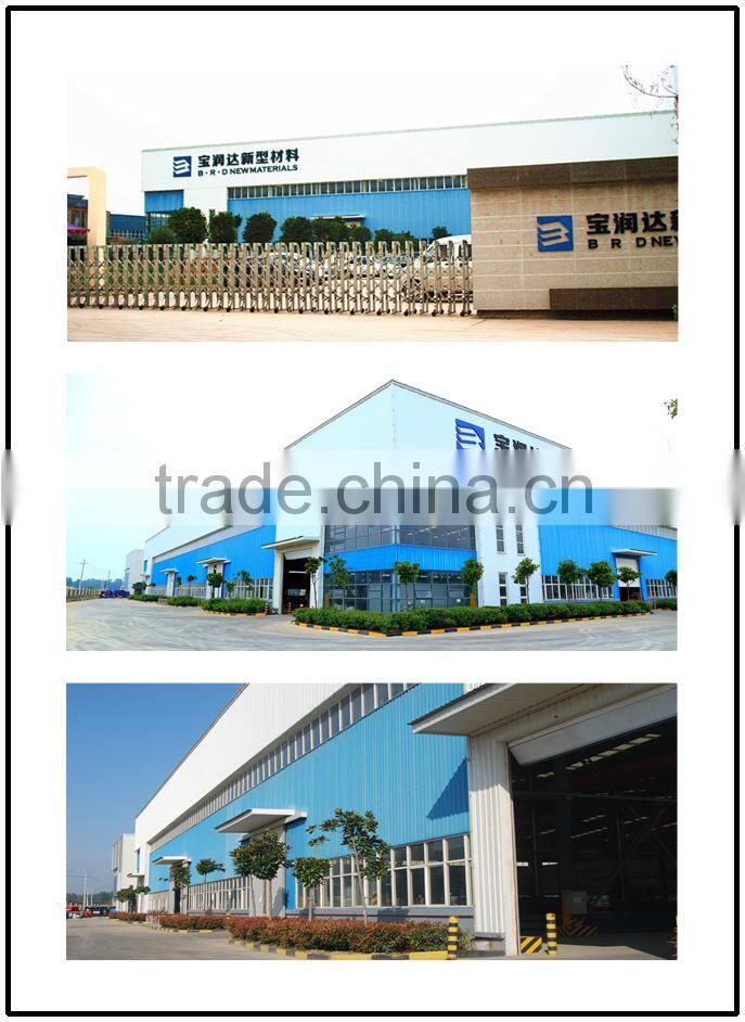 High quality design steel structure workshop warehouse building manufacture and installation