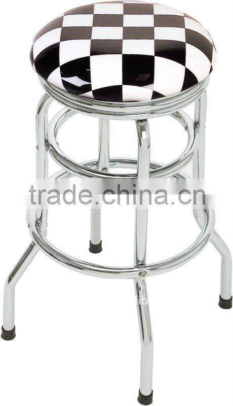 garage storage workshop stool BS30