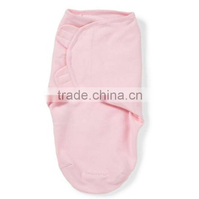 100% Cotton Cute Baby Swaddle Soft Newborn Baby Muslin Blanket, Sweet Trees