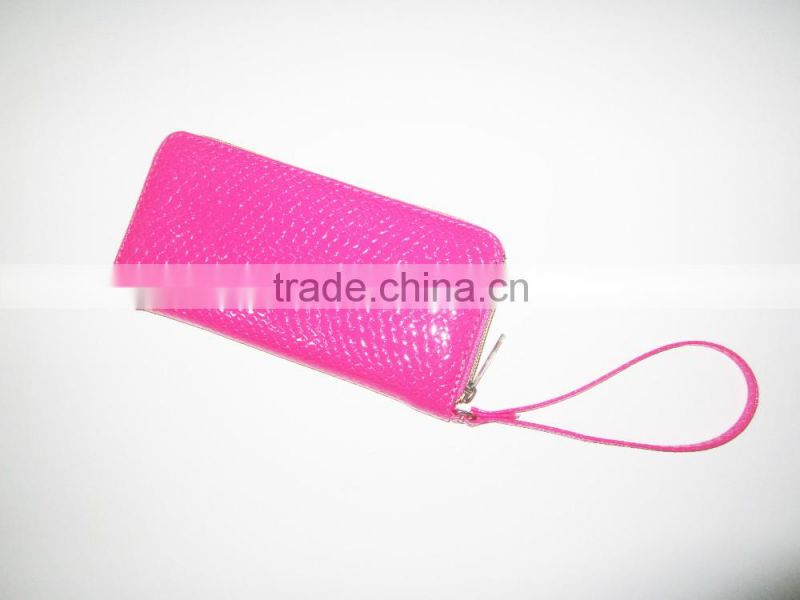 alibaba express china for women/fashion wallets for ladies/pu wallets/cheap wallets