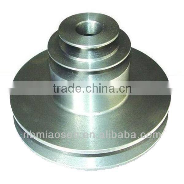 Investment Casting Spray Gun