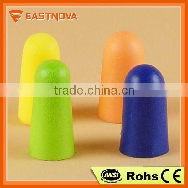 EASTNOVA ES202UC ear plugs for shooting,ear plugs for shooting,bullet ear plugs