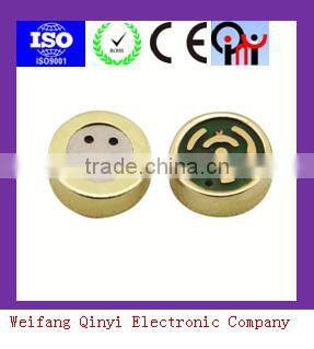 2016 Wholesale Price Air Flow Sensor For E-cigarette