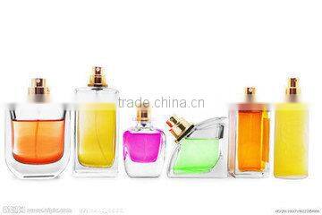 Tengmeng easy to operate perfume filling machine