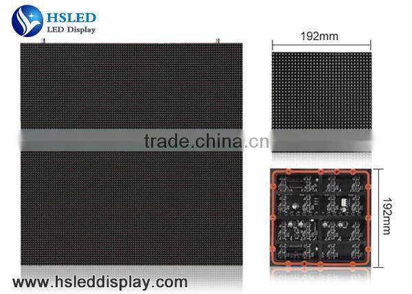 High definition LED big screen truck car window display advertising, heavy video , online games, live competition broadcast.