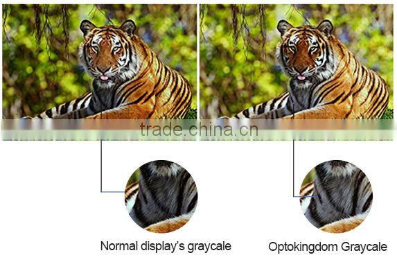 P10-B Outdoor SMD 1/4 Scan led screen display