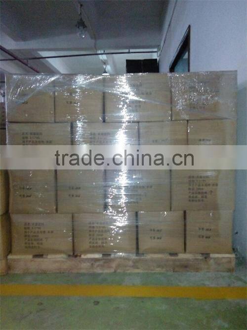 metal hook for garment hanger