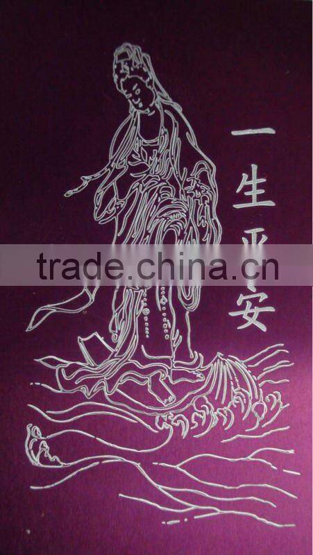 Mini cnc laser machine HD-3030