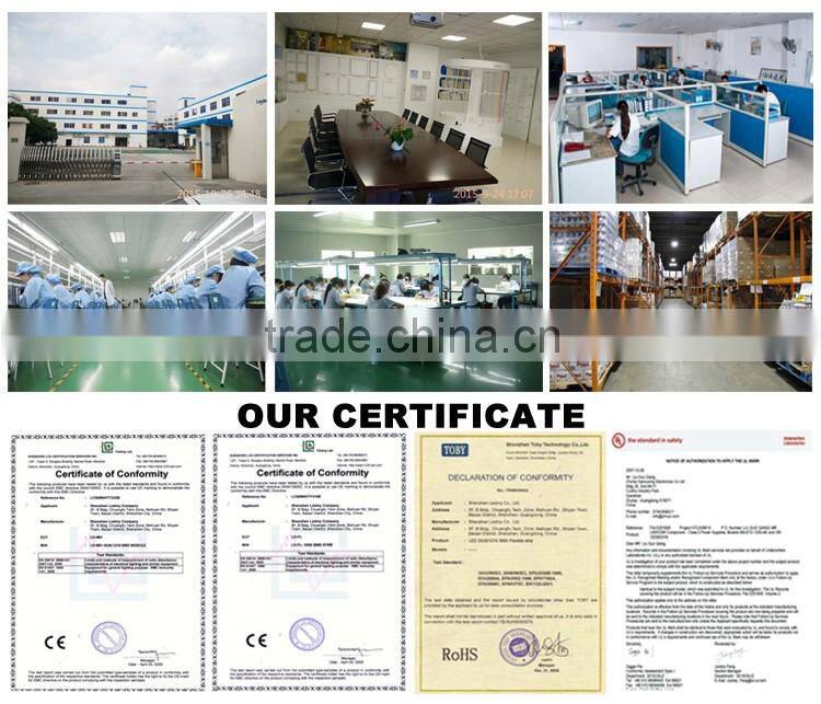 High quality led tube 8 competitive price 1200mm 18w led tube lighting