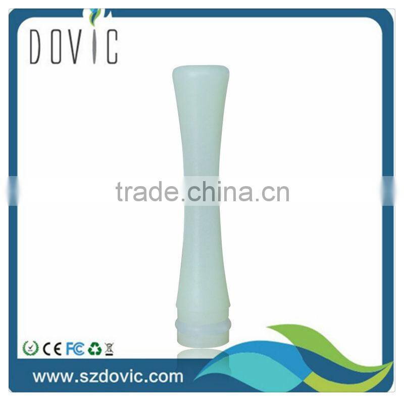 beautiful shape most popular drip tip 510