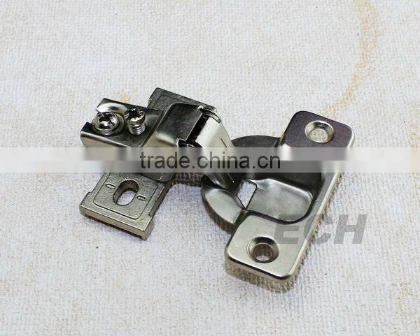 high quality short arm industrial cabinet hardware