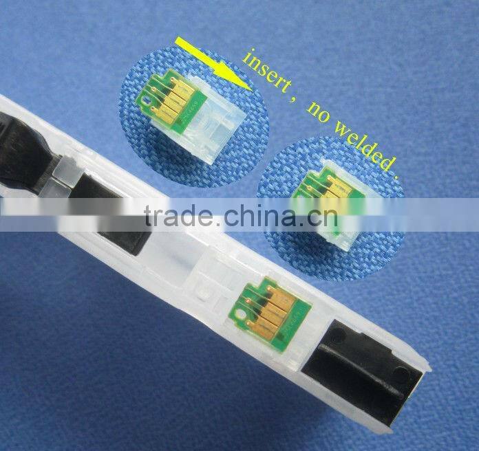 LC103/105/107;LC113/115/117;LC123/125/127;LC133/135/137;LC563/565/567.