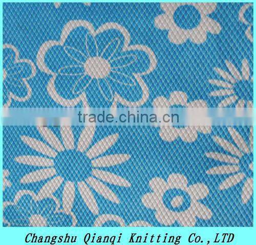 medical cleaning wipe cloths