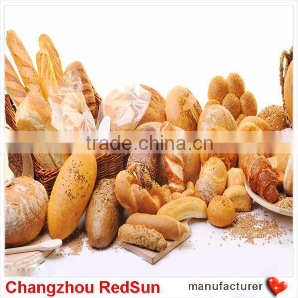 white powdered non dairy creamer for biscuit