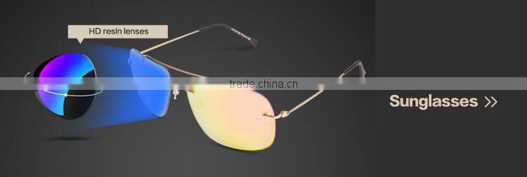 Top Quality Low Price Oval Shape Acetate Eyeglass Optical Frame For Ladies