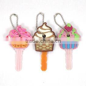 newest colorful peace sign gold powder silicone reflective slap bracelet