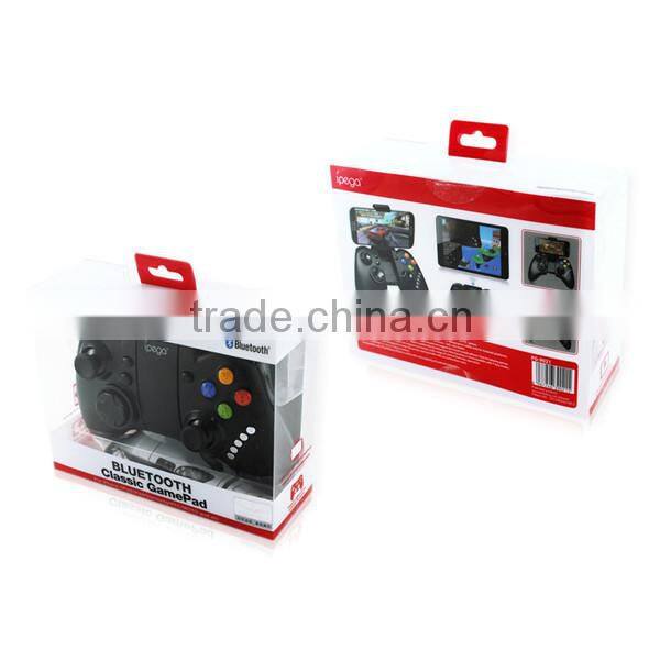 Cheap hotsell bluetooth controller for ipad2