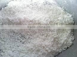 coconut shell powder grinding machine /ccoconut shell powder grinding machine price