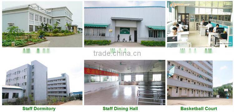 metalized paper in sheet